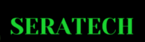 Seratech