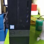 Dell vostro 3470