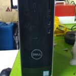 Inspiron 3268