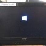 os problem