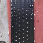 IMG_20240204_133105_LL