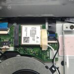 acer a315-59