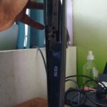 dell g3 15 (2)