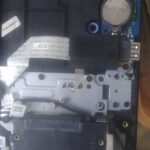 latitude 3490,cmos battery not connect on mb (1)