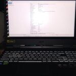 nitro 5