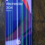 oneplus 8 pro Software update