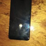 vivo y73 Screen Damage