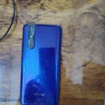 vivo v15 pro