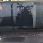 panel damages