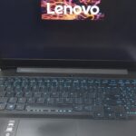 speakers problem